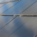 La Universidad de Las Palmas de Gran Canaria pone en marcha dos plantas de autoconsumo fotovoltaico
