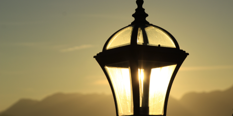 Murcia ahorra más de 24.000 euros con la instalación de 301 luminarias de tecnología LED en el alumbrado público