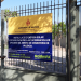El servicio municipal de cementerios de Valencia consumirá energía generada por su propia central fotovoltaica
