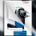 Bosch Termotecnia aúna en un catálogo todas sus soluciones tecnológicas para calefacción comercial e industrial
