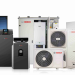 Anese promueve la toma de contacto entre Bosch Termotecnia y las empresas de servicios energéticos