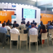 La Conferencia Internacional sobre el mercado doméstico de pellets (CIMEP) se celebrará durante Expobiomasa 2019
