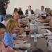 Los municipios y provincias de Extremadura apoyan el acuerdo para fomentar el autoconsumo eléctrico