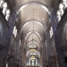 La Basílica de Covadonga logrará un ahorro energético del 70% con su nueva iluminación basada en tecnología LED