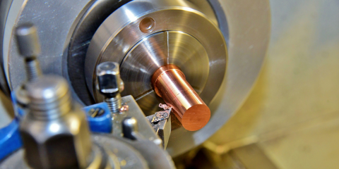 El gobierno destina 65 millones para proyectos de I+D+i en la industria que contribuyan a la transición ecológica