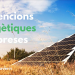 El Gobierno Balear convocará este otoño las ayudas para la eficiencia energética en pymes y grandes industrias