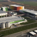 Heineken España producirá sus productos con electricidad 100% renovable en 2023
