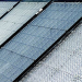 El consorcio Hiperion fabricará a gran escala un panel solar fotovoltaico cuyo rendimiento alcanza el 29%
