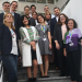 Expertos en bioeconomía analizan en Bruselas los avances del proyecto europeo ICT-Biochain