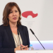 Castilla-La Mancha incentiva con 9,6 millones la eficiencia energética en pymes y grandes industrias hasta 2024