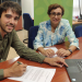 Trescientos centros educativos concertados de la Comunidad Valenciana se comprometen al ahorro de energía