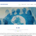 El proyecto F-PI fomenta en la red la financiación de eficiencia energética con fondos privados