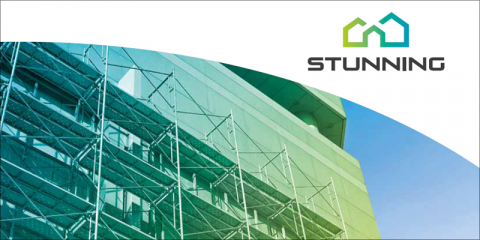 Proyecto Stunning: Modelos de negocio para acelerar la rehabilitación energética de los edificios existentes en Europa