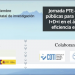 La PTE-ee organiza una jornada en Madrid sobre las ayudas públicas para proyectos I+D+i en eficiencia energética