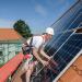Empresa inmobiliaria lanza la iniciativa «1.000 techos solares» para impulsar el autoconsumo fotovoltaico en Alemania