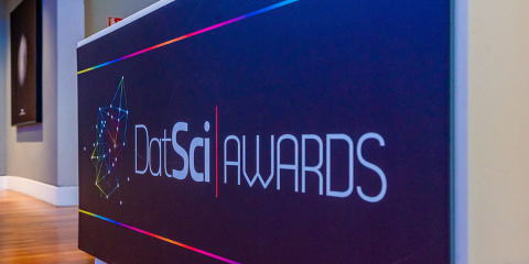 Tecnología vasca para el diagnóstico de eficiencia energética en la industria recibe el reconocimiento europeo