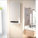 El nuevo catálogo Home de termos eléctricos de TESY ya está disponible con las novedades de 2019