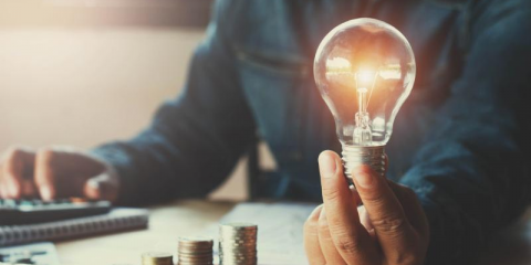 La Xunta de Galicia presenta su convocatoria de ayudas para la eficiencia energética de pymes y grandes industrias