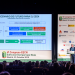El VI Congreso Edificios Energía Casi Nula marca la hoja de ruta del sector a 2050 con la rehabilitación y la economía circular como protagonistas
