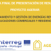 Una jornada presentará los logros del proyecto Agerar sobre gestión y almacenamiento de energía renovable