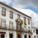 El municipio gaditano de Los Barrios ahorra 5.000 toneladas de CO2 en dos años usando energía 100% renovable