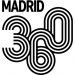 Eliminar las calderas de carbón en 2022, medida de la Estrategia Madrid 360 para rebajar las emisiones de NOx