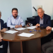 El Ayuntamiento de Sacedón consumirá energía de origen 100% renovable con su nuevo contrato de suministro eléctrico