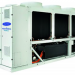El fabricante Carrier amplía su gama de enfriadoras AquaForce Vision con un modelo que utiliza refrigerante PUREtec
