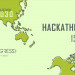 La V edición del Hack2Progress buscará soluciones para alcanzar los ODS de la Agenda 2030 de la ONU