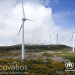 Las oficinas de ACNUR en España serán suministradas exclusivamente con electricidad de origen 100% renovable