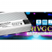 LED driver con potencia constante serie HVGC-1000 desarrollada por Mean Well