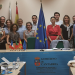 La iniciativa europea Energy Push busca soluciones innovadoras para la gestión energética de viviendas sociales