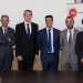 Instalación de autoconsumo fotovoltaico para fabricar sistemas de almacenamiento energético en Soria