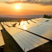 Acuerdo marco para suministrar electricidad de origen renovable a 140.000 hogares