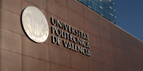 La Universidad Politécnica de Valencia y la Generalitat acuerdan la creación de la Cátedra de Transición Energética