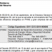 Pymes y gran sector industrial de Navarra podrán beneficiarse de ayudas para mejorar su eficiencia energética