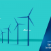 Grupo BBVA reduce un 7% el consumo de energía por persona en los tres últimos años