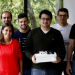 Investigadores argentinos crean un prototipo de sistema inteligente distribuido para reducir el consumo eléctrico