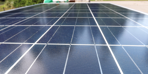 El autoconsumo eléctrico llega a siete ayuntamientos de la Comunidad Valenciana gracias al Plan AutoconsumoE+