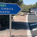 Compra pública innovadora para implantar iluminación inteligente y eficiente en el puente del río Odiel en Huelva