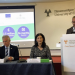 El proyecto europeo Berlin desarrollará innovaciones energéticas para rehabilitar edificios públicos