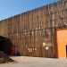 La red de calor con biomasa Móstoles Ecoenergía inaugura nueva subcentral y amplía el número de hogares conectados