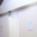 Instalación fotovoltaica con 90 kWh de acumulación energética en una vivienda de Marbella