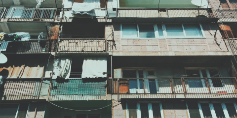 Arranca el Proyecto EPIU para hacer frente a la pobreza energética en la ciudad madrileña de Getafe