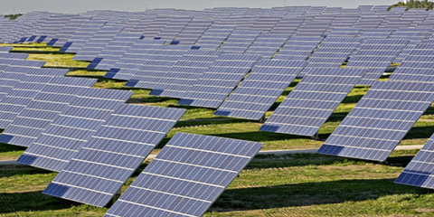 Dos fábricas de envases de vidrio en Portugal funcionarán con energía eléctrica de origen 100% renovable