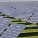 Dos fábricas de envases de vidrio en Portugal funcionarán con energía eléctrica de origen 100% renovable