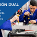 Un programa de formación dual incentiva el empleo juvenil en el sector de las instalaciones energéticas