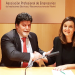 Acuerdo de colaboración para potenciar la figura del instalador como asesor de soluciones integrales de energía