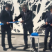 Inauguran en Francia un laboratorio de supercomputación que consigue ahorros energéticos del 75%