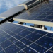 Basauri se aproxima al objetivo del 32% de consumo de energía producida en instalaciones públicas